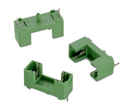 Wurth Elektronik 696107003002 产品图片