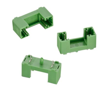 Wurth Elektronik 696105003002 产品图片