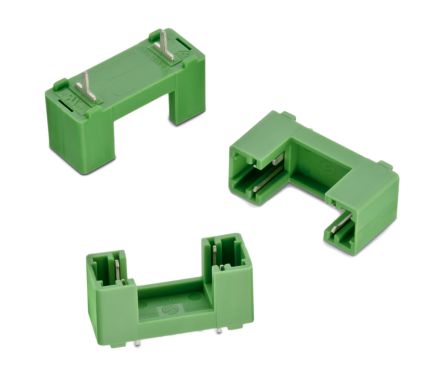 Wurth Elektronik 696106003002 产品图片