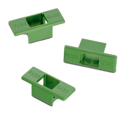 Wurth Elektronik 696122003001 产品图片