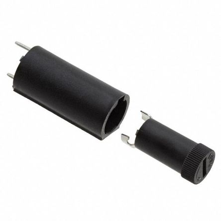 Wurth Elektronik 696309001002 产品图片