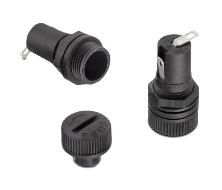 Wurth Elektronik 696211001102 产品图片