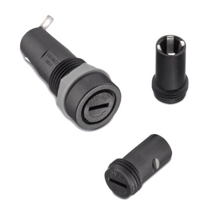Wurth Elektronik 696314001002 产品图片