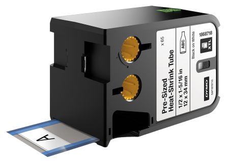 Dymo XTL 1868718 产品图片