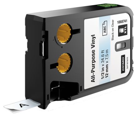 Dymo XTL 1868741 产品图片