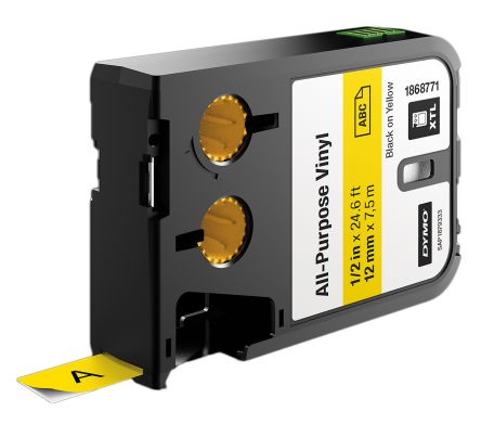 Dymo XTL 1868771 产品图片