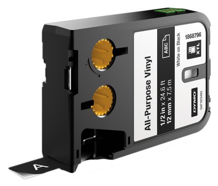 Dymo XTL 1868796 产品图片