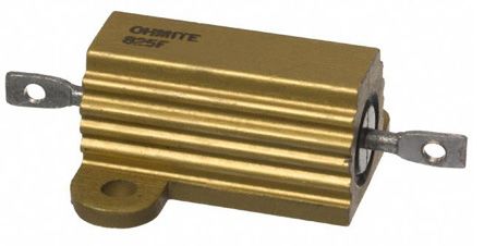 Ohmite 825F20RE 产品图片