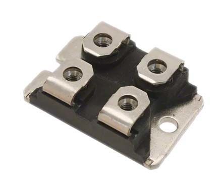 Ohmite TGHGCR0050FE 产品图片