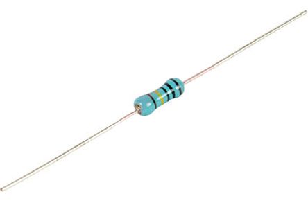 Ohmite MOX-300005005FE 产品图片