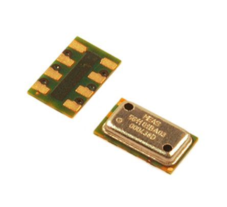 TE Connectivity MS560702BA03-50 产品图片