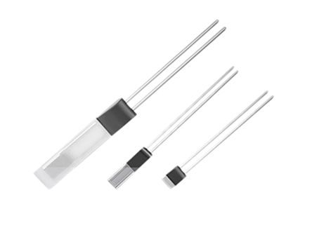 TE Connectivity NB-PTCO-002 产品图片