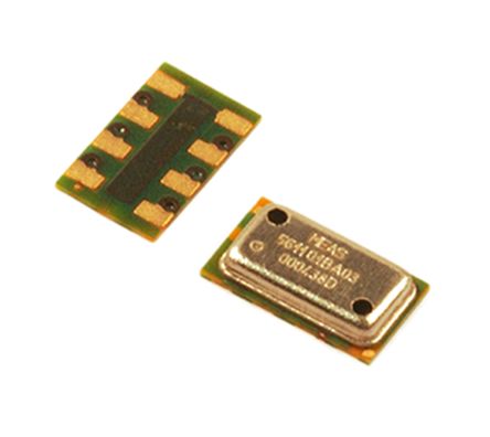 TE Connectivity MS561101BA03-00 产品图片
