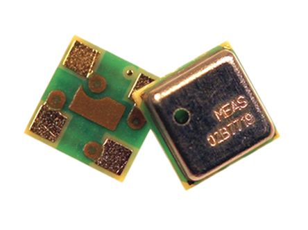 TE Connectivity MS563702BA03-50 产品图片