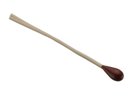 TE Connectivity GA2.2K3A1IA 产品图片