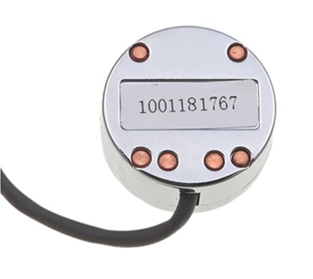 TE Connectivity 1007079-1 产品图片