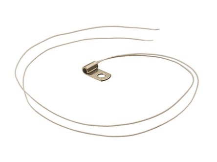TE Connectivity GA10K4D25 产品图片