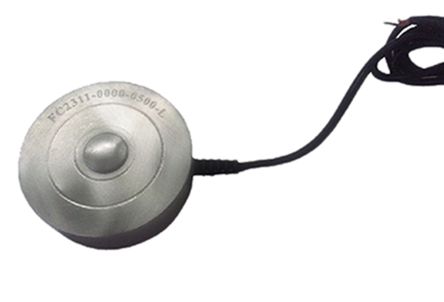 TE Connectivity FC2311-0000-0500-L 产品图片