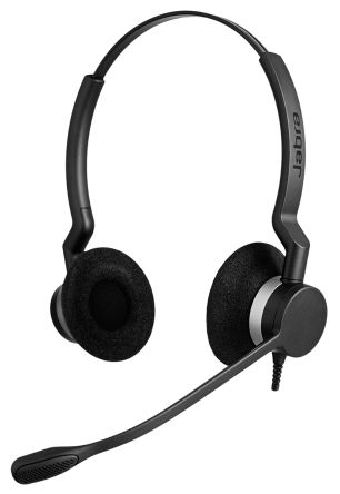 Jabra 2309-820-104 产品图片