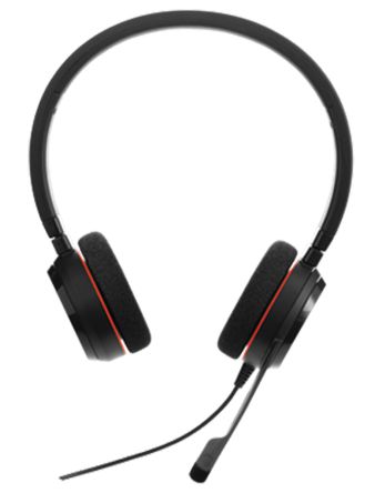 Jabra 4999-823-109 产品图片