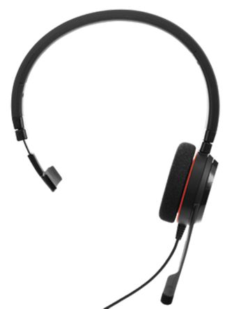 Jabra 4993-823-109 产品图片