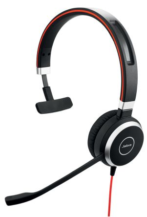 Jabra 6393-823-109 产品图片