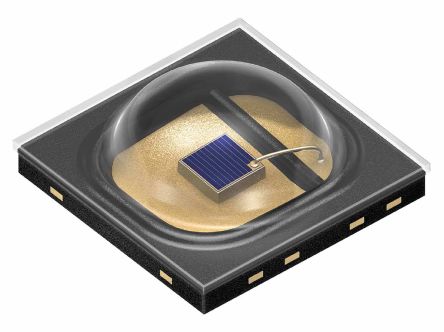 ams OSRAM SFH 4714A 产品图片