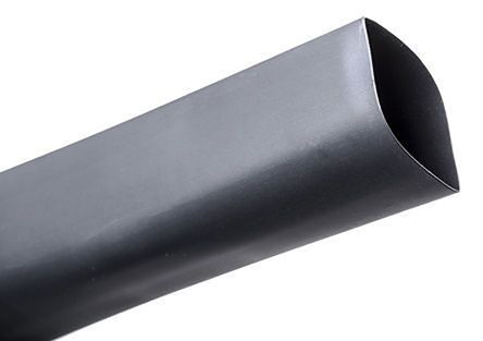TE Connectivity RNF-100-3/8-0-SP 产品图片
