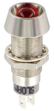 Sloan 3348S1R54UCL1 产品图片