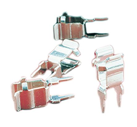 Littelfuse 01000056Z 产品图片