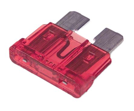 Littelfuse 0299050.ZXNV 产品图片