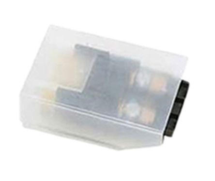 Littelfuse 01520900TXN 产品图片