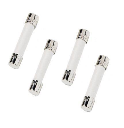 Littelfuse 04773.15MXP 产品图片