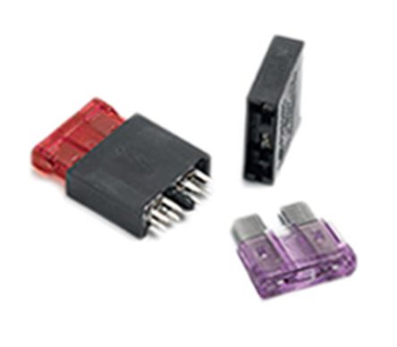 Littelfuse 178.6164.0002 产品图片