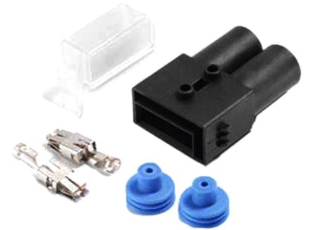 Littelfuse 279.6850.0602 产品图片