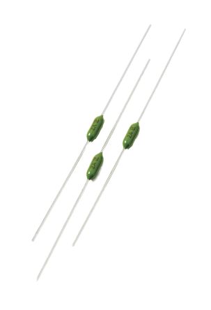 Littelfuse 0263.250MXL 产品图片