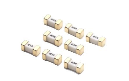 Littelfuse 0448010.MR 产品图片
