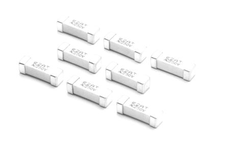 Littelfuse 0443002.DR 产品图片