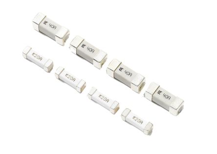Littelfuse 0456040.DR 产品图片