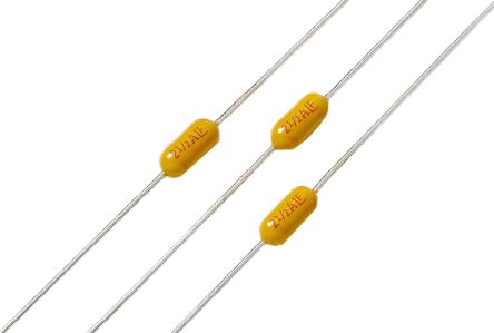 Littelfuse 0473004.MRT1L 产品图片