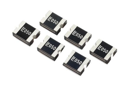 Littelfuse 2016L100/33DR 产品图片