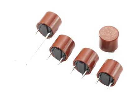 Littelfuse 37201000411 产品图片
