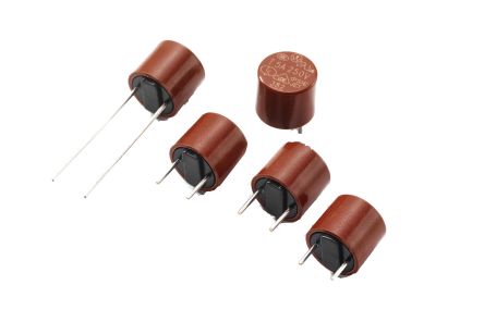 Littelfuse 38212000410 产品图片