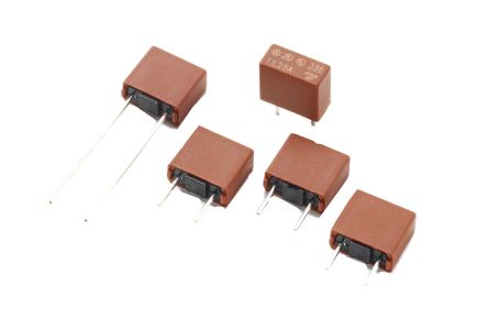 Littelfuse 39612000000 产品图片
