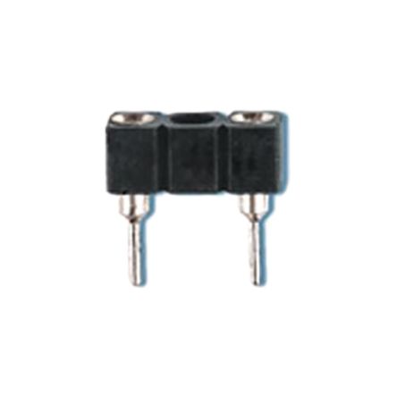 Littelfuse 56200001009 产品图片