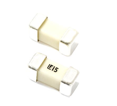 Littelfuse 0476004.MR 产品图片
