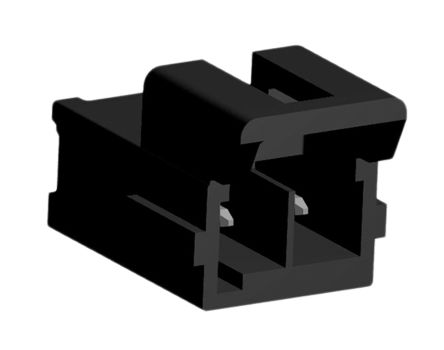 Molex 172286-1102 产品图片
