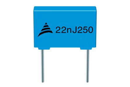 EPCOS B32520C0684J000 产品图片