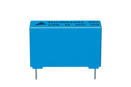 EPCOS B32523Q1685K000 产品图片
