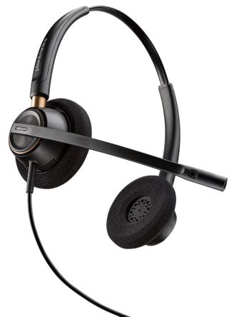 Plantronics PLA8943402 产品图片